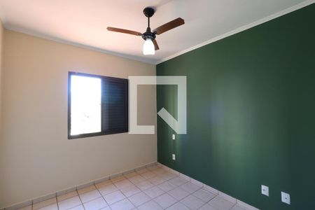 Casa de condomínio para alugar com 105m², 3 quartos e 2 vagasSuíte