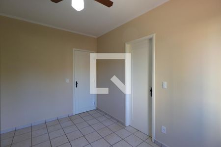 Casa de condomínio para alugar com 105m², 3 quartos e 2 vagasQuarto 1 