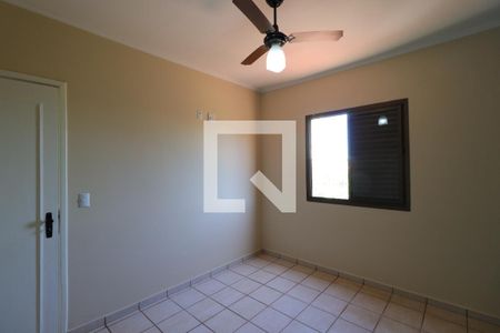 Casa de condomínio para alugar com 105m², 3 quartos e 2 vagasSuite