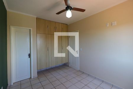 Casa de condomínio para alugar com 105m², 3 quartos e 2 vagasSuíte