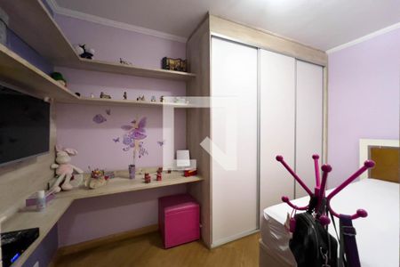 Casa à venda com 230m², 3 quartos e 1 vaga Casa à venda com 230m², 3 quartos e 1 vagaQuarto 3