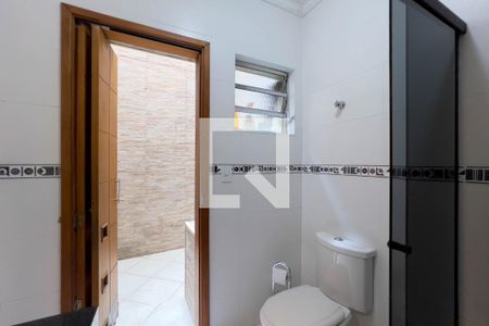 Casa à venda com 230m², 3 quartos e 1 vaga Casa à venda com 230m², 3 quartos e 1 vagaÁrea de serviço