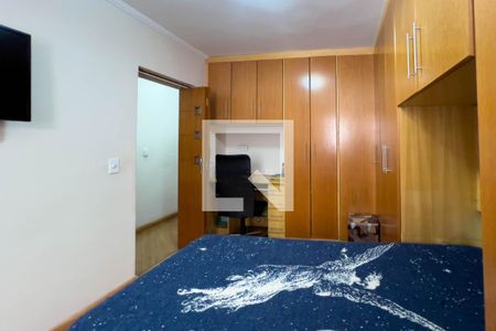 Casa à venda com 230m², 3 quartos e 1 vaga Casa à venda com 230m², 3 quartos e 1 vagaQuarto 2