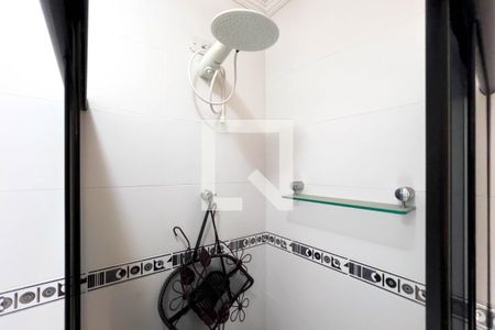 Casa à venda com 230m², 3 quartos e 1 vaga Casa à venda com 230m², 3 quartos e 1 vagaÁrea de serviço