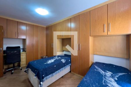 Casa à venda com 230m², 3 quartos e 1 vaga Casa à venda com 230m², 3 quartos e 1 vagaQuarto 2