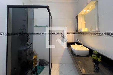 Casa à venda com 230m², 3 quartos e 1 vaga Casa à venda com 230m², 3 quartos e 1 vagaÁrea de serviço