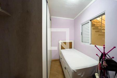 Casa à venda com 230m², 3 quartos e 1 vaga Casa à venda com 230m², 3 quartos e 1 vagaQuarto 3