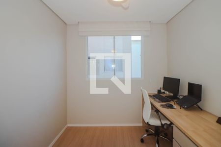 Quarto 2 de apartamento à venda com 2 quartos, 42m² em Sarandi, Porto Alegre