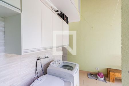 Apartamento à venda com 80m², 2 quartos e 1 vagaÁrea de Serviço