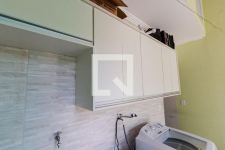 Apartamento à venda com 80m², 2 quartos e 1 vagaÁrea de Serviço