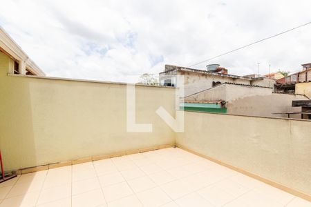 Apartamento à venda com 80m², 2 quartos e 1 vagaCobertura