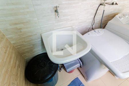 Apartamento à venda com 80m², 2 quartos e 1 vagaÁrea de Serviço