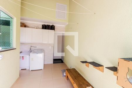 Apartamento à venda com 80m², 2 quartos e 1 vagaCobertura