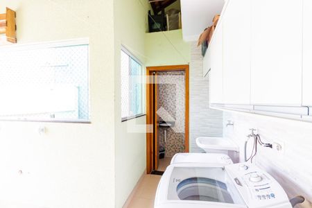 Apartamento à venda com 80m², 2 quartos e 1 vagaÁrea de Serviço