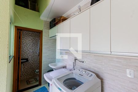 Apartamento à venda com 80m², 2 quartos e 1 vagaÁrea de Serviço