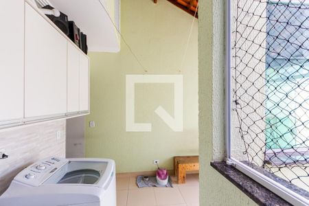 Apartamento à venda com 80m², 2 quartos e 1 vagaÁrea de Serviço