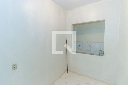 Casa para alugar com 60m², 1 quarto e sem vaga Casa para alugar com 60m², 1 quarto e sem vagaDespensa