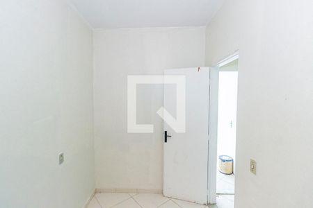 Casa para alugar com 60m², 1 quarto e sem vaga Casa para alugar com 60m², 1 quarto e sem vagaDespensa