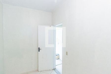 Casa para alugar com 60m², 1 quarto e sem vaga Casa para alugar com 60m², 1 quarto e sem vagaDespensa