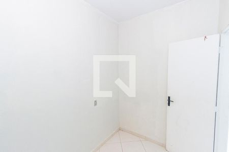 Casa para alugar com 60m², 1 quarto e sem vaga Casa para alugar com 60m², 1 quarto e sem vagaDespensa