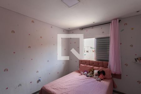 Casa à venda com 180m², 3 quartos e 6 vagasQuarto 1