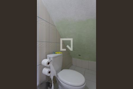 Casa à venda com 180m², 3 quartos e 6 vagasLavabo