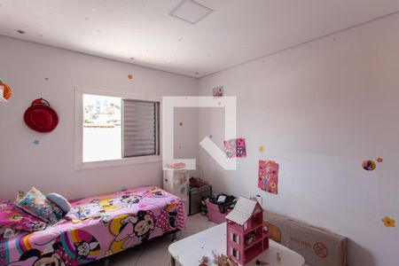 Casa à venda com 180m², 3 quartos e 6 vagasQuarto 2