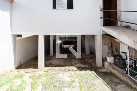 Casa à venda com 180m², 3 quartos e 6 vagasGaragem
