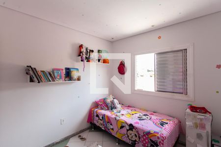 Casa à venda com 180m², 3 quartos e 6 vagasQuarto 2