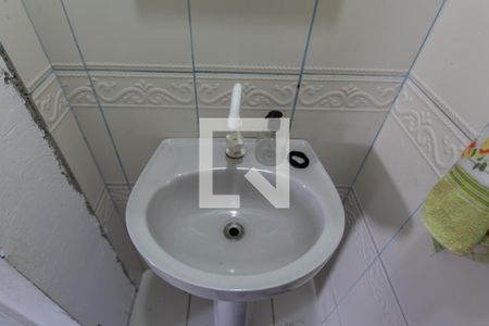 Casa à venda com 180m², 3 quartos e 6 vagasLavabo