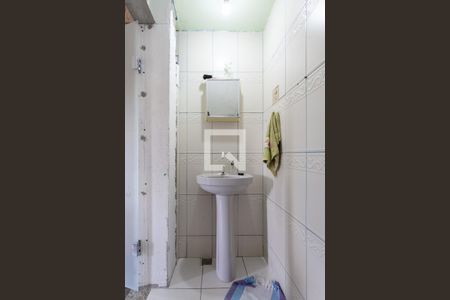 Casa à venda com 180m², 3 quartos e 6 vagasLavabo