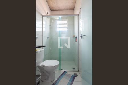 Casa à venda com 180m², 3 quartos e 6 vagasBanheiro Social