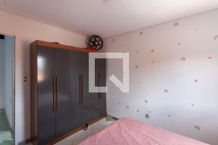 Casa à venda com 180m², 3 quartos e 6 vagasQuarto 1