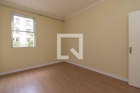 Quarto 1 de apartamento para alugar com 3 quartos, 80m² em Cambuci, São Paulo
