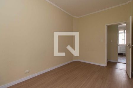 Quarto 2 de apartamento para alugar com 3 quartos, 80m² em Cambuci, São Paulo