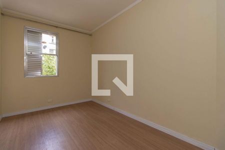 Quarto 2 de apartamento para alugar com 3 quartos, 80m² em Cambuci, São Paulo
