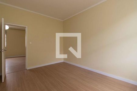 Quarto 1 de apartamento para alugar com 3 quartos, 80m² em Cambuci, São Paulo