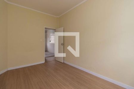 Quarto 2 de apartamento para alugar com 3 quartos, 80m² em Cambuci, São Paulo