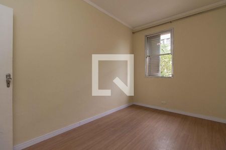 Quarto 2 de apartamento para alugar com 3 quartos, 80m² em Cambuci, São Paulo