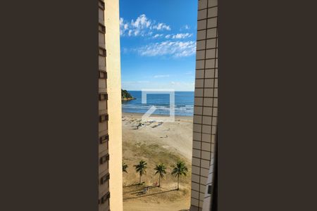 Apartamento para alugar com 140m², 3 quartos e 2 vagasVista do Quarto 2