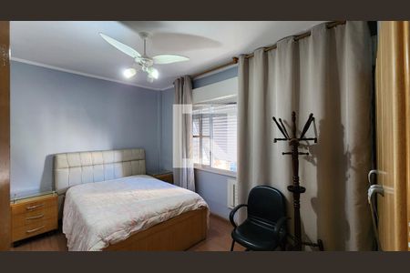 Apartamento para alugar com 140m², 3 quartos e 2 vagasQuarto Suíte