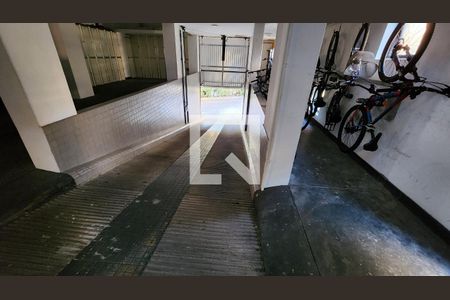 Apartamento para alugar com 140m², 3 quartos e 2 vagasGaragem