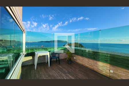 Apartamento para alugar com 140m², 3 quartos e 2 vagasÁrea comum - Churrasqueira