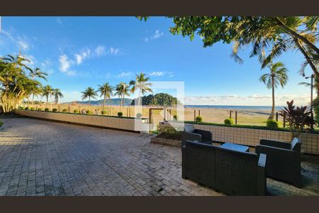 Apartamento para alugar com 140m², 3 quartos e 2 vagasJardim