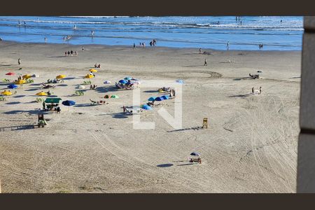 Apartamento para alugar com 140m², 3 quartos e 2 vagasVista do Quarto