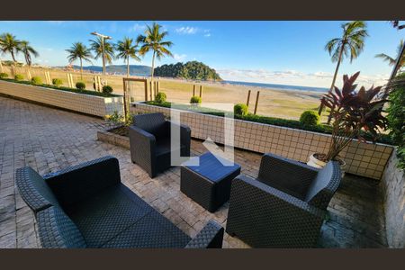 Apartamento para alugar com 140m², 3 quartos e 2 vagasJardim