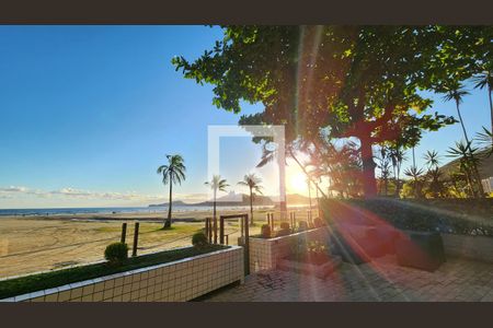 Apartamento para alugar com 140m², 3 quartos e 2 vagasJardim