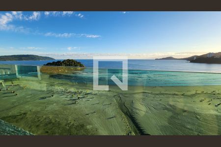 Apartamento para alugar com 140m², 3 quartos e 2 vagasÁrea comum - Churrasqueira