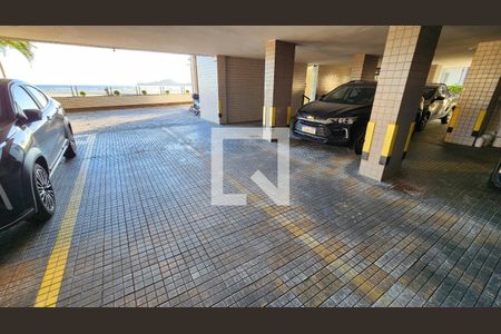 Apartamento para alugar com 140m², 3 quartos e 2 vagasGaragem