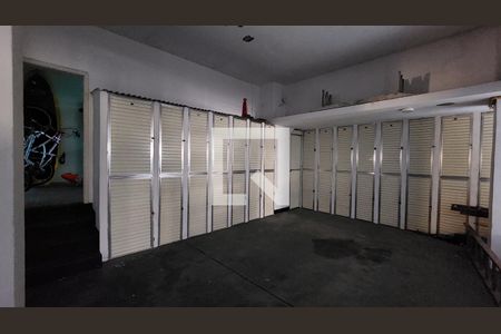 Apartamento para alugar com 140m², 3 quartos e 2 vagasGaragem